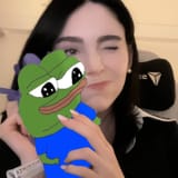 myGurlfren