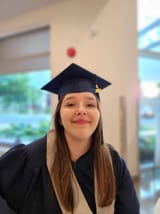 IMG_1627