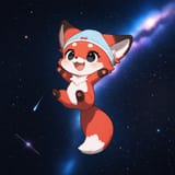 03331-1282236128