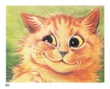 boocat2