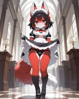 01607-4049129842