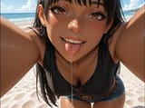 image_2025-07-17_145259228