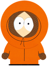 KennyMcCormick