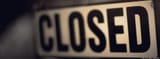 the-shop-is-closed-cover