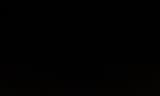 17527895163982989369334365080432