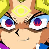 kog