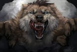 1647470913.wolnir_white_jakepaw