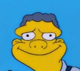 moe_