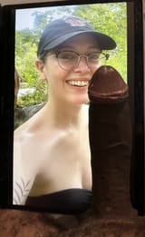 IMG_1554
