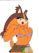 sticks_flat_colors_by_dreamcastzx_d8pxq8s