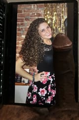 IMG_1555