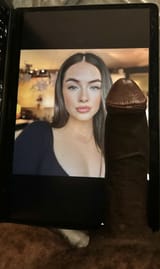 IMG_1557