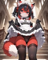 01608-2829240398