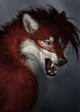1647655178.wolnir_snarl_sm