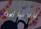Dream A Lie (53)