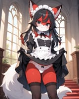01609-2746300505