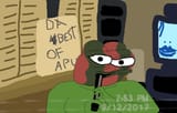 99EqOWg
