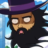 Fernando_6