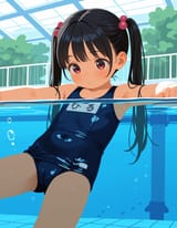 00405-759144240