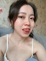 IMG-20250717-WA0006