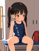 00416-4135510959
