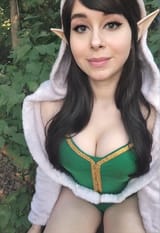 LizzyBro_Shoe_Elf_3