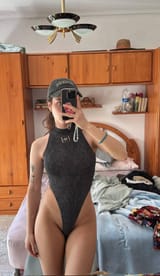 CUI_g__jpg_00029_