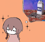mado_spilt_milk
