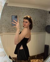 Andrea 30