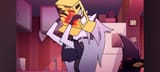 whats-up-with-loona-and-her-eating-v0-v5sdskccka8e1(1)