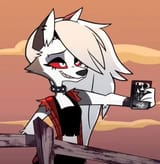 episode-idea-blitzo-accidentally-destroys-loonas-phone-v0-cog7qaz4ptcb1