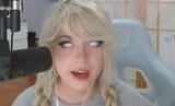 whiteyedemon