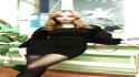 VID_20250714_012137_3951-ezgif.com-gif-maker_thumb.jpg
