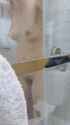 VID_20250410_235_thumb.jpg