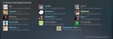 Screenshot 2025-07-17 183740