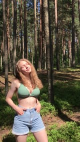 IMG_20250714_005855_576
