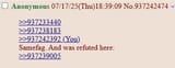 1744375976139131