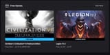 civ 6
