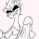 Rough