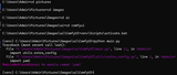 Screenshot 2025-07-17 184700