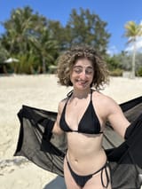 IMG_1540