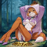 00840-942788415