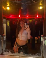 SnapInsta.to_495308398_18474958408065647_6984198016009979668_n