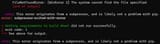 Screenshot 2025-07-17 190259