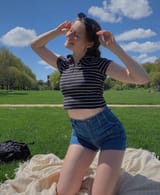 IMG_1364