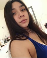 1727103824254767