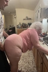 26307544