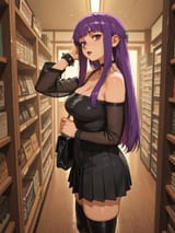 ComfyUI_0178
