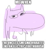 1722410960259219