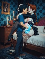 00857-909821492 illustrij_v11Updated 2025-07-17